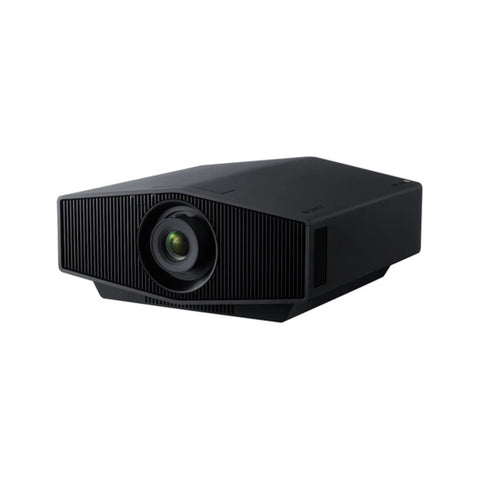 Sony BRAVIA Projector 7  VPL-XW5100ES Native 4K SXRD home cinema laser with XR Processor for projector