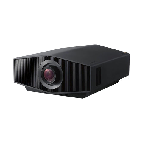 Sony VPL-XW7000ES Lumen 4k UHD Home theatre Laser Sxrd Projector