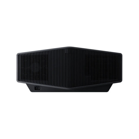 Sony BRAVIA Projector 7  VPL-XW5100ES Native 4K SXRD home cinema laser with XR Processor for projector