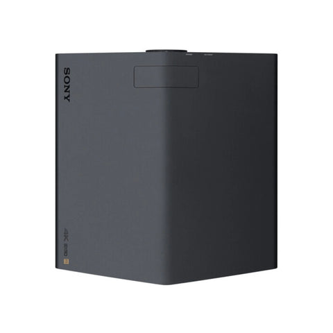 Sony BRAVIA Projector 7  VPL-XW5100ES Native 4K SXRD home cinema laser with XR Processor for projector