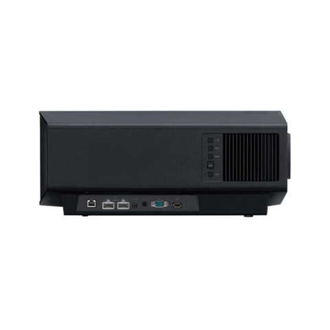 Sony BRAVIA Projector 7  VPL-XW5100ES Native 4K SXRD home cinema laser with XR Processor for projector
