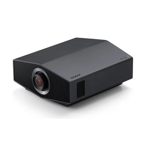 Sony VPL-XW7000ES Lumen 4k UHD Home theatre Laser Sxrd Projector