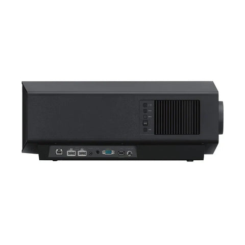 Sony VPL-XW7000ES Lumen 4k UHD Home theatre Laser Sxrd Projector