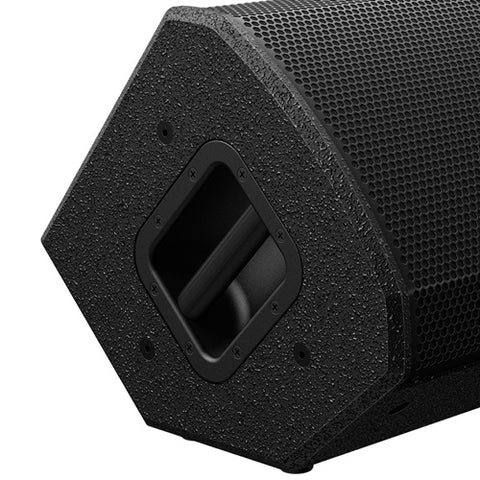 Pioneer XPRS1152ST 15” reflex loaded active subwoofer