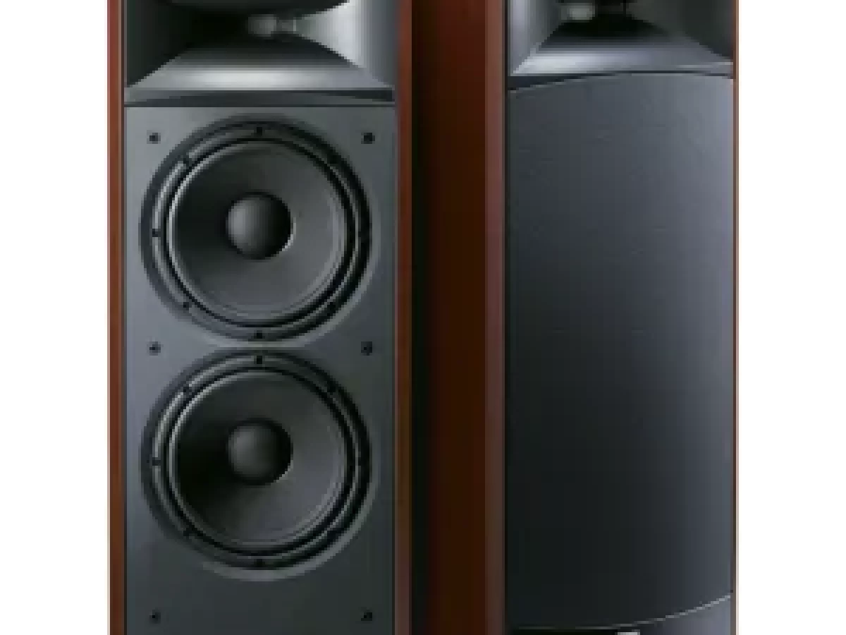 Jbl clearance synthesis s3900