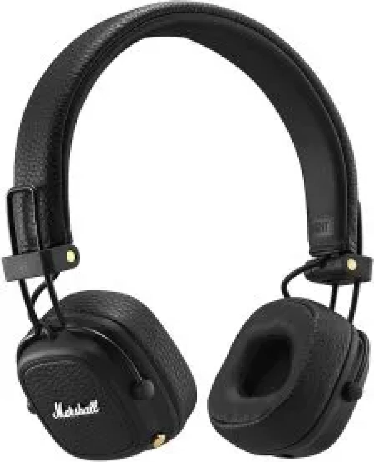 MARSHALL MAJOR III HEADPHONE Bluetooth