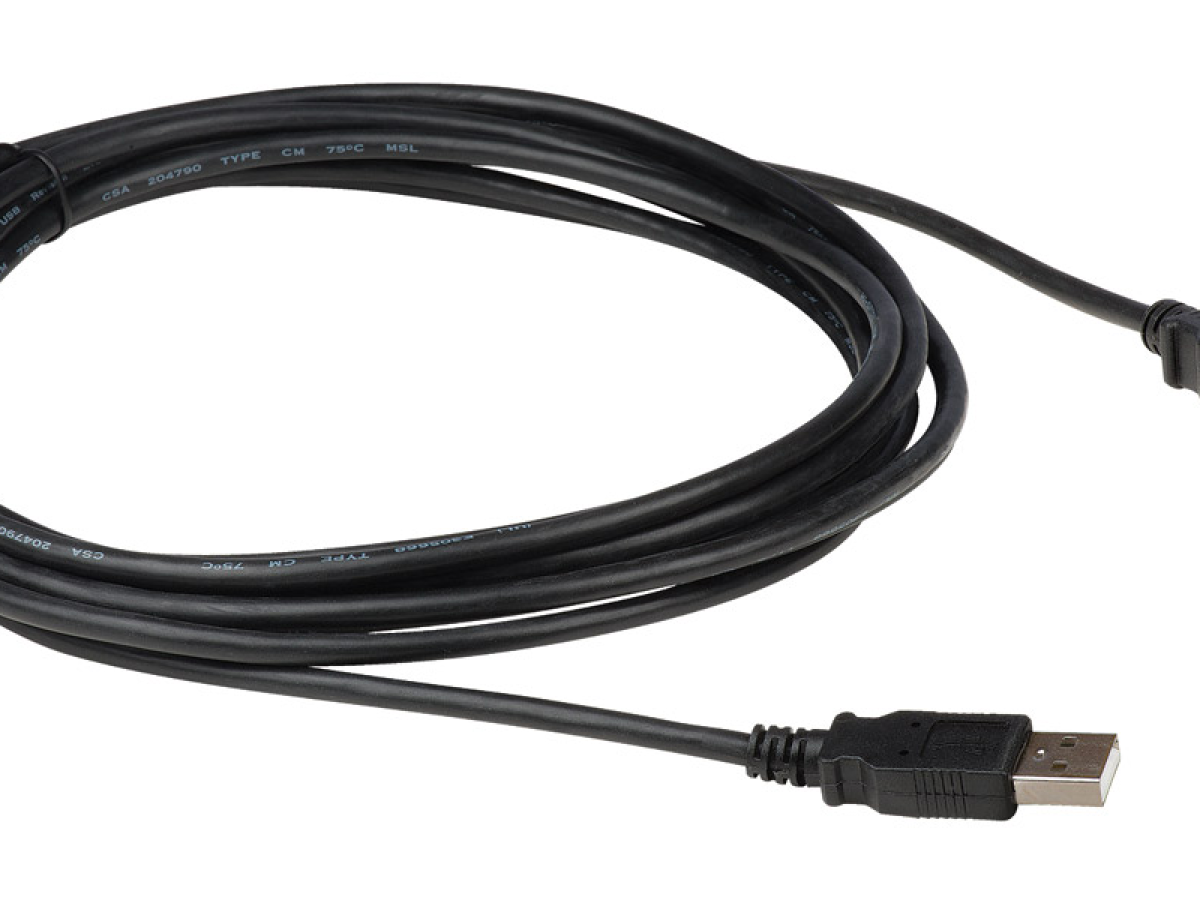 Cable HDMI, 1M Liberty E2-HDSEM-M-01