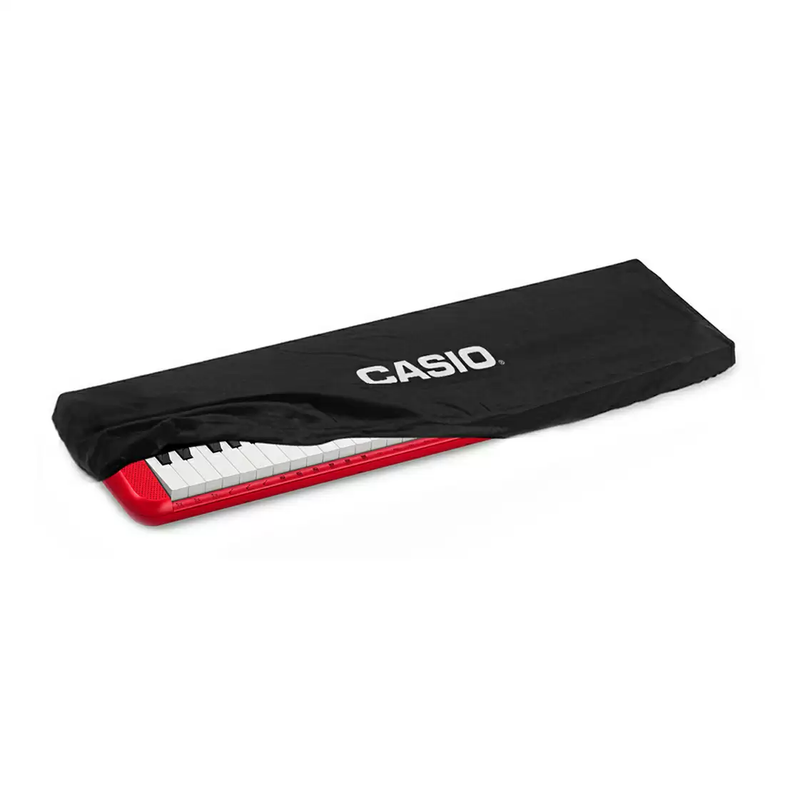 Casio keyboard online dust cover